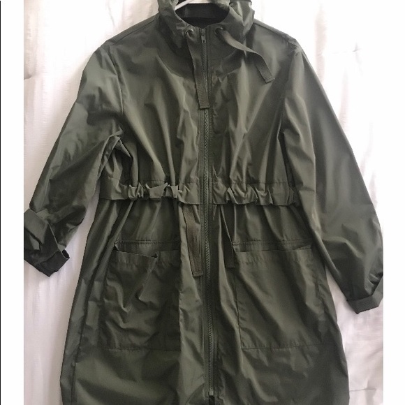 Spring Jacket - Picture 1 of 1